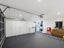 17 Lochhead Avenue, Halswell, Christchurch - Carousel 20