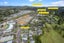 647 Swanson Road, Swanson, Auckland - Carousel 19