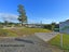 89 Mount Marua Way, Timberlea, Upper Hutt - Carousel 16