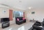 267B Chadwick Road, Gate Pa, Tauranga - Carousel 3