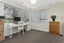 12 Deane Avenue, Titirangi, Auckland - Carousel 13