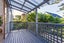 10/66 Taylors Road, St Lukes, Auckland - Carousel 17