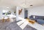 62A Travis Road, Burwood, Christchurch - Carousel 6