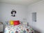 2/14 Trafalgar Street, Maori Hill, Timaru - Carousel 10