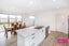 33 William Dawson Crescent, Wigram, Christchurch - Carousel 2