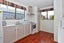 1/4 Macann Lane, Spreydon, Christchurch - Carousel 5