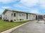 3 Atherfold Crescent, Greenmeadows, Napier - Carousel 12