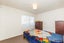 1/48 Coxhead Road, Manurewa, Auckland - Carousel 11