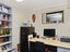 115B Welcome Bay Road, Welcome Bay, Tauranga - Carousel 23