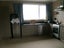 118 Benhar Road, Benhar - Carousel 2