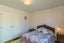 11A Michael Road, Paraparaumu Beach, Paraparaumu - Carousel 10