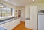 62 Brookside Terrace, Bryndwr, Christchurch - Carousel 4