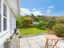 1/13 Luckie Street, Tawa, Wellington - Carousel 5