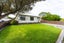 56 Compton Crescent, Taita, Lower Hutt - Carousel 15