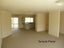 10 Waima Lane, Huntington, Hamilton - Carousel 3