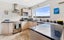 20 Paparangi Crescent, Paparangi, Wellington - Carousel 13