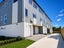 15B Blenheim Street, Glenfield, Auckland - Carousel 1