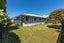 18 Adams Lane, Springlands, Blenheim - Carousel 15