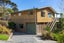 21 Amelia Crescent, Waikawa, Picton - Carousel 9