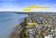 108 Clovelly Road, Bucklands Beach, Auckland - Carousel 5