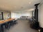 20 Stephen Street, Halfway Bush, Dunedin - Carousel 4
