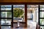 13 Wilson Avenue, Saint Clair, Dunedin - Carousel 15