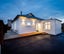 14 Kings Avenue, Saint Kilda, Dunedin - Carousel 2