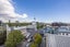 904/421 Queen Street, Auckland Central, Auckland - Carousel 1
