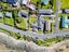 138 Rocks Highway, Riverton/Aparima - Carousel 18