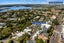 7 Taurarua Terrace, Parnell, Auckland - Carousel 23