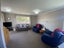 253 Main Road, Hope, Richmond - Carousel 4