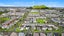 9 Briody Terrace, Stonefields, Auckland - Carousel 28