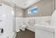 18/45A Swanson Road, Henderson, Auckland - Carousel 9