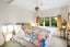 6 The Terrace, Warrington, Waikouaiti - Carousel 16
