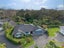 35 Sarawak Drive, Kerikeri, Far North, Northland - Carousel 25