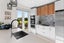 1/118 Alpineview, Christchurch - Carousel 10