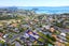 81 Litten Road, Cockle Bay, Auckland - Carousel 4