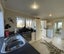800 Bickerstaffe Road, Maungaturoto - Carousel 11
