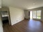 22D Aurea Avenue, Pakuranga, Auckland - Carousel 6