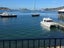 19/305 Evans Bay Parade, Hataitai, Wellington - Carousel 9