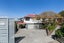 161 Broderick Road, Johnsonville, Wellington - Carousel 15