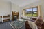 8 Bruce Street, Kakapuaka - Carousel 2