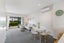 30 Maramara Road, Whenuapai, Auckland - Carousel 9