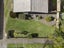 1/15 King Street, Papatoetoe, Manukau City, Auckland - Carousel 20