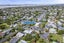 22 Bayside Avenue, Te Atatu Peninsula, Auckland - Carousel 24
