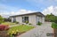 3B Cypress Gardens Place, Onerahi, Whangarei - Carousel 1