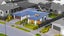8 Irvines Track, Halswell, Christchurch - Carousel 1