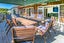223 Tukere Drive, Whangamata, Whangamatā - Carousel 23