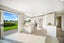 61B Whatapaka Road, Karaka, Papakura - Carousel 10