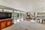 3/2 Arabi Street, Sandringham, Auckland - Carousel 7